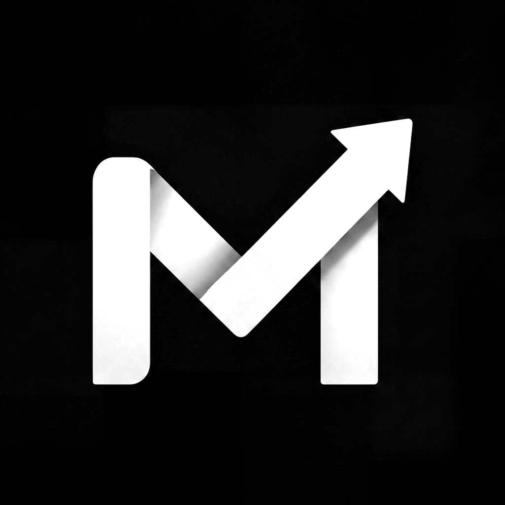 Mitromedia