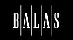 BALAS