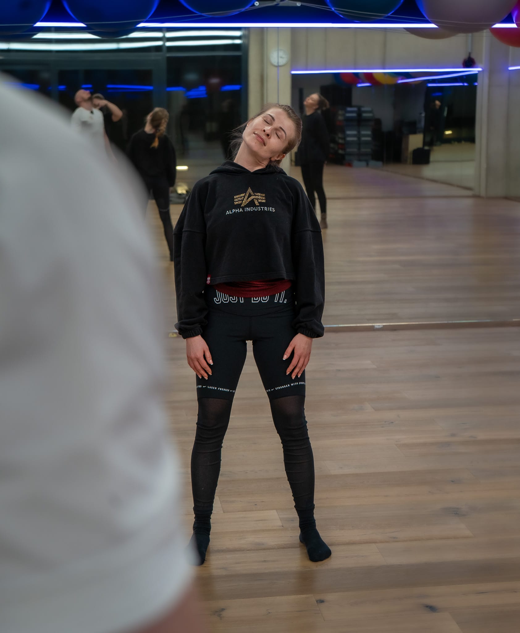 Boxtraining für Frauen Wien – Selbstverteidigung und Stärke