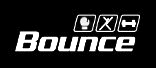 Bounce