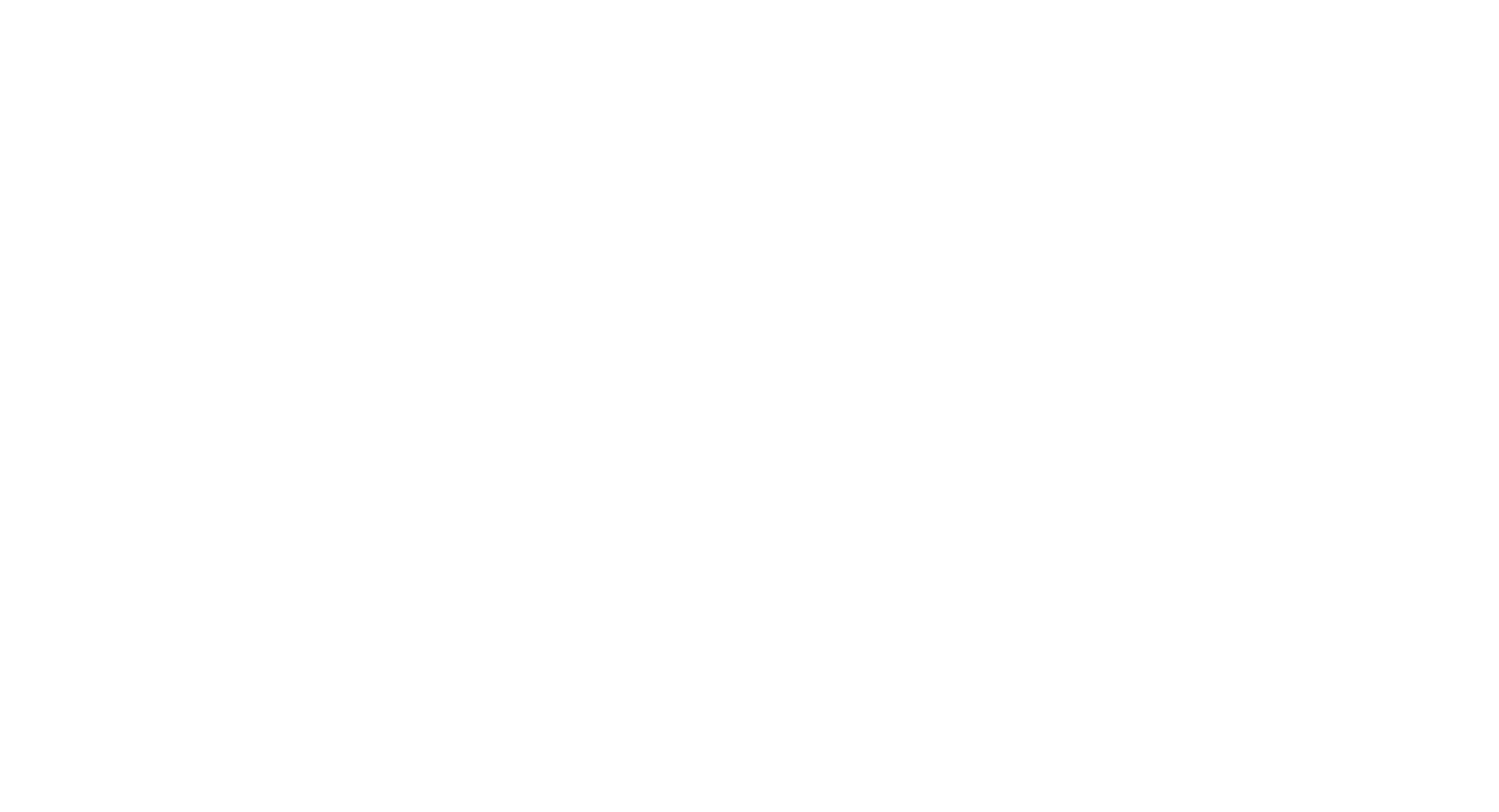 Royal Boxen Wien Logo